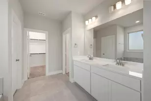 5333 Hybern Ave, Aubrey, TX 76227 - Photo 24