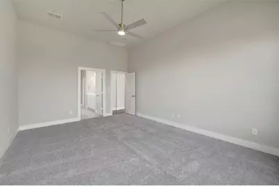 5333 Hybern Avenue, Aubrey, TX 76227 - Photo 22
