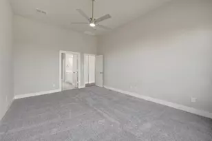 5333 Hybern Ave, Aubrey, TX 76227 - Photo 22