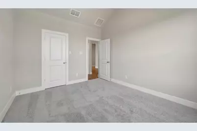 5333 Hybern Avenue, Aubrey, TX 76227 - Photo 8