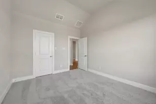 5333 Hybern Ave, Aubrey, TX 76227 - Photo 8
