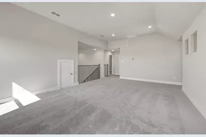 5333 Hybern Avenue, Aubrey, TX 76227 - Photo 28