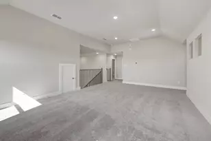 5333 Hybern Ave, Aubrey, TX 76227 - Photo 28