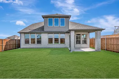 5333 Hybern Avenue, Aubrey, TX 76227 - Photo 38