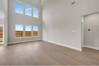 5333 Hybern Avenue, Aubrey, TX 76227 - Photo 18