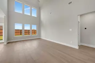 5333 Hybern Ave, Aubrey, TX 76227 - Photo 18
