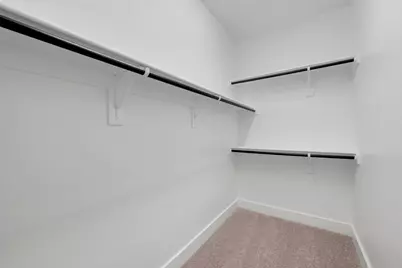 5333 Hybern Avenue, Aubrey, TX 76227 - Photo 26