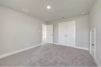 5333 Hybern Avenue, Aubrey, TX 76227 - Photo 30