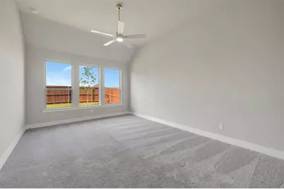 5333 Hybern Avenue, Aubrey, TX 76227 - Photo 20