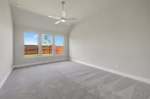 5333 Hybern Ave, Aubrey, TX 76227 - Photo 20