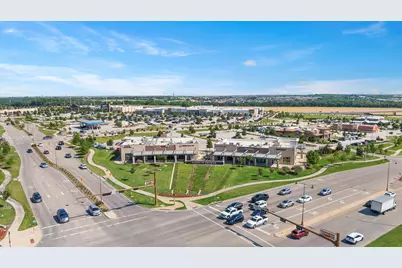 5333 Hybern Avenue, Aubrey, TX 76227 - Photo 16