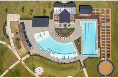 5333 Hybern Avenue, Aubrey, TX 76227 - Photo 18