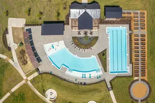 5333 Hybern Ave, Aubrey, TX 76227 - Photo 18