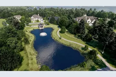 337 W Dickson Lane, Oak Point, TX 75068 - Photo 8