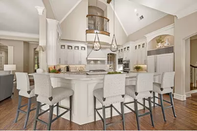 6801 Westmont Drive, Colleyville, TX 76034 - Photo 14