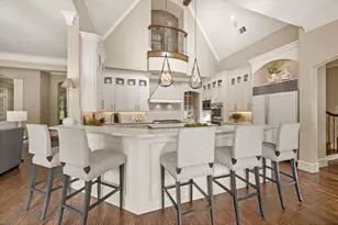 6801 Westmont Dr, Colleyville, TX 76034 - Photo 14