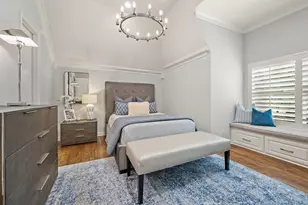 6801 Westmont Dr, Colleyville, TX 76034 - Photo 26