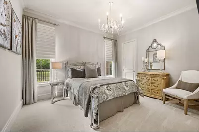 6801 Westmont Drive, Colleyville, TX 76034 - Photo 22