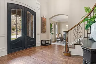 6801 Westmont Dr, Colleyville, TX 76034 - Photo 6