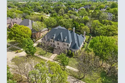 6801 Westmont Drive, Colleyville, TX 76034 - Photo 38