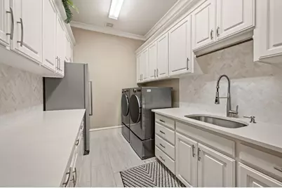 6801 Westmont Drive, Colleyville, TX 76034 - Photo 18