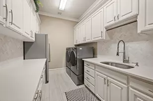 6801 Westmont Dr, Colleyville, TX 76034 - Photo 18