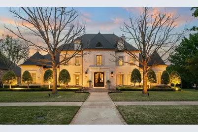 6801 Westmont Drive, Colleyville, TX 76034 - Photo 1