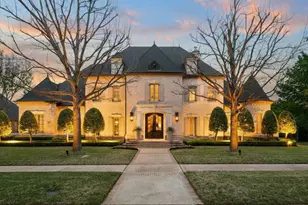 6801 Westmont Dr, Colleyville, TX 76034 - Photo 1