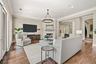 6801 Westmont Dr, Colleyville, TX 76034 - Photo 12