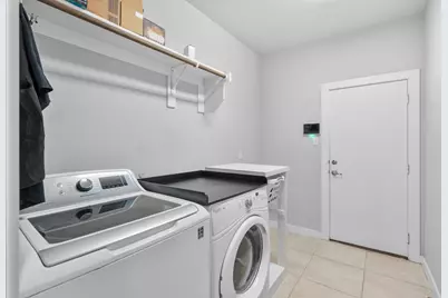 12140 Willet Road, Fort Worth, TX 76052 - Photo 28