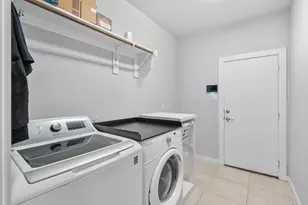 12140 Willet Rd, Fort Worth, TX 76052 - Photo 28