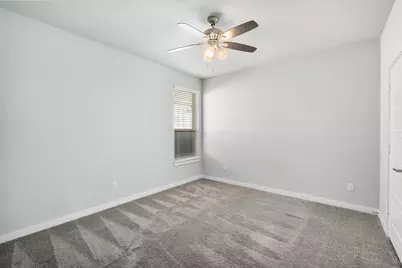 12140 Willet Road, Fort Worth, TX 76052 - Photo 22