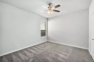 12140 Willet Rd, Fort Worth, TX 76052 - Photo 22