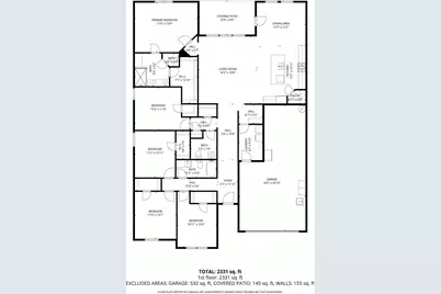 12140 Willet Road, Fort Worth, TX 76052 - Photo 40