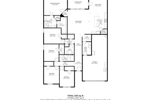 12140 Willet Rd, Fort Worth, TX 76052 - Photo 40