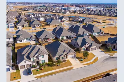 12140 Willet Road, Fort Worth, TX 76052 - Photo 36