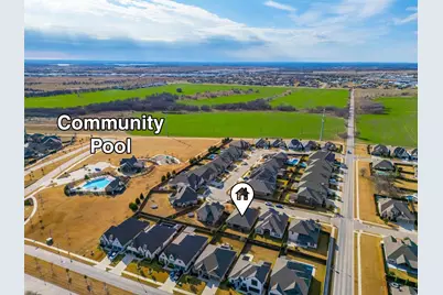 12140 Willet Road, Fort Worth, TX 76052 - Photo 38