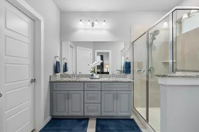 12140 Willet Road, Fort Worth, TX 76052 - Photo 18