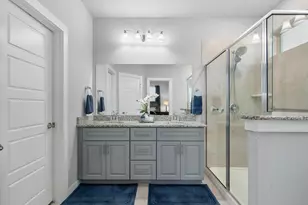 12140 Willet Rd, Fort Worth, TX 76052 - Photo 18