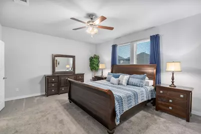 12140 Willet Road, Fort Worth, TX 76052 - Photo 16