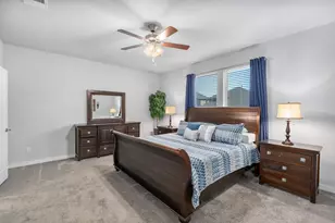 12140 Willet Rd, Fort Worth, TX 76052 - Photo 16