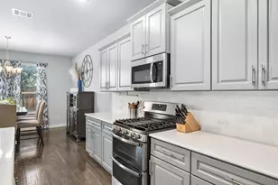 12140 Willet Rd, Fort Worth, TX 76052 - Photo 10