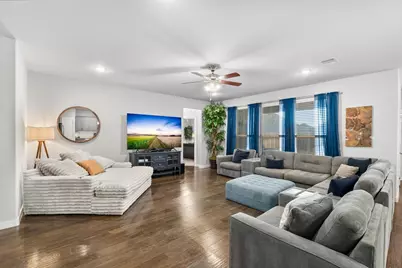 12140 Willet Road, Fort Worth, TX 76052 - Photo 6