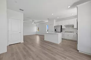 1425 Arciones Rd, Haslet, TX 76052 - Photo 12