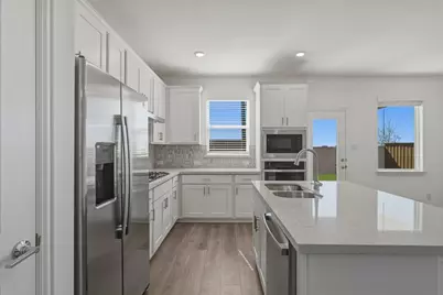 1425 Arciones Road, Fort Worth, TX 76052 - Photo 6