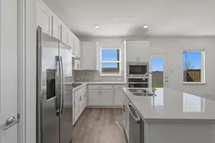 1425 Arciones Rd, Haslet, TX 76052 - Photo 6