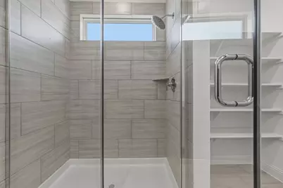 1425 Arciones Road, Fort Worth, TX 76052 - Photo 16