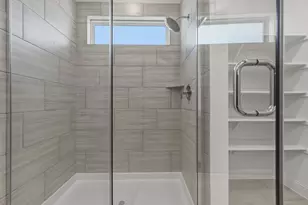 1425 Arciones Rd, Haslet, TX 76052 - Photo 16