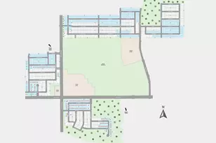 1425 Arciones Rd, Haslet, TX 76052 - Photo 32