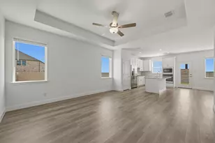 1425 Arciones Rd, Haslet, TX 76052 - Photo 10